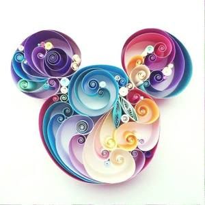 Meet your Posher, Valerie